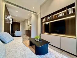 19 Nassim (D10), Apartment #594490241